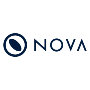 Nova telecom