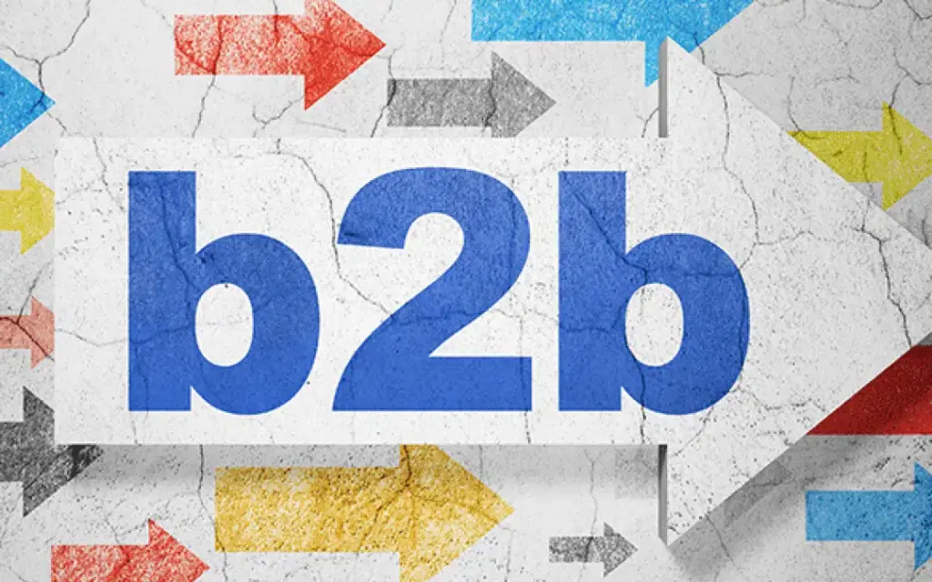 B2B Branding: How to Build a B2B Brand Strategy