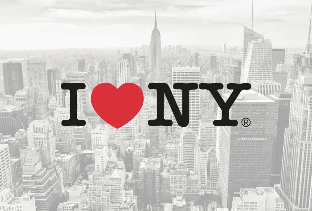 Branding a city: What makes a successful design?