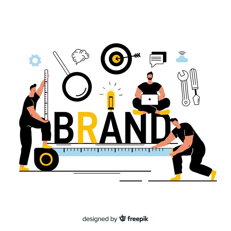 What Is Brand Measurement, and Why Is It Important for Your Business?