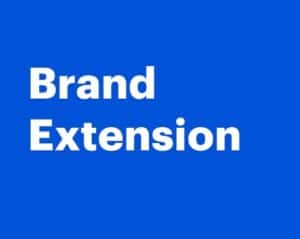 brand-extension