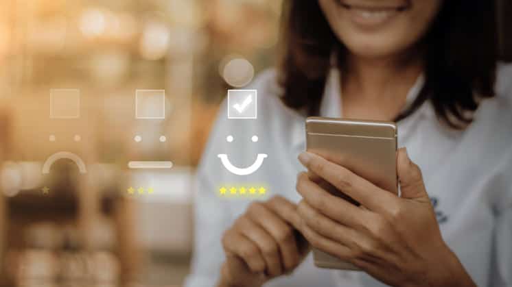 UX Metrics: The Essential Toolkit for User-Centric Design