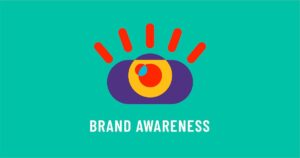 Brand Awareness