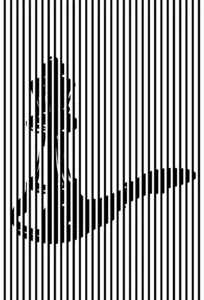 Brand identity design