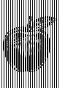 Brand Experience Design, brand identity