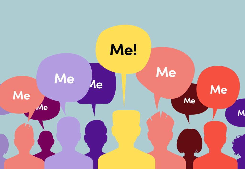 What is the future of content personalisation?