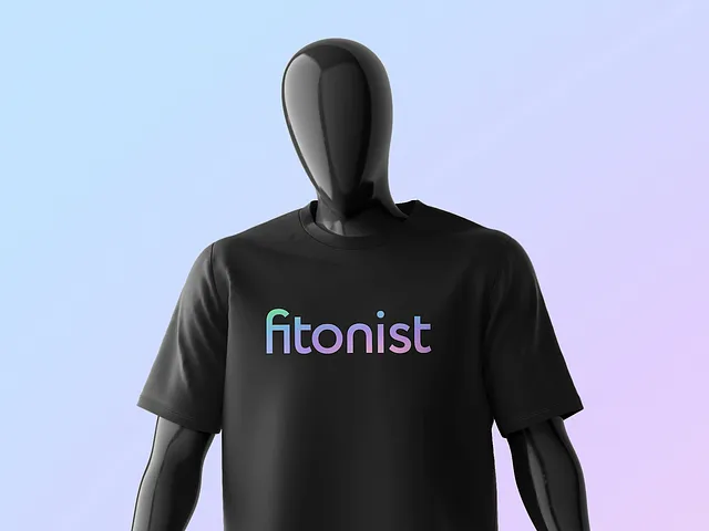 What Makes a Brand Iconic?