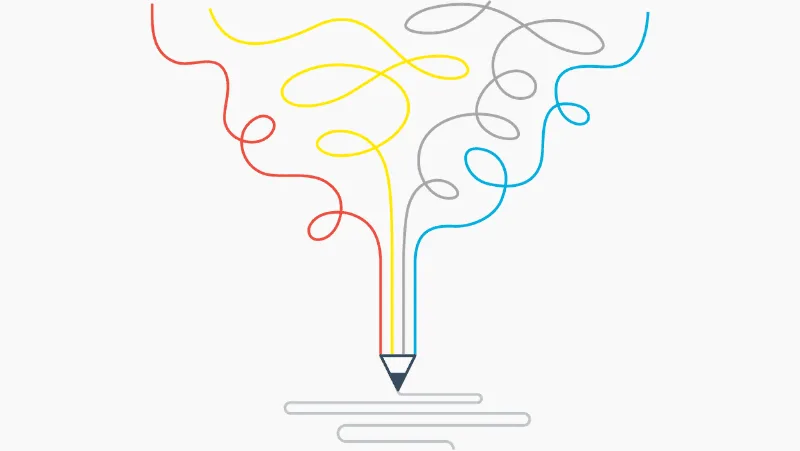 How To Write a Winning Brand Story