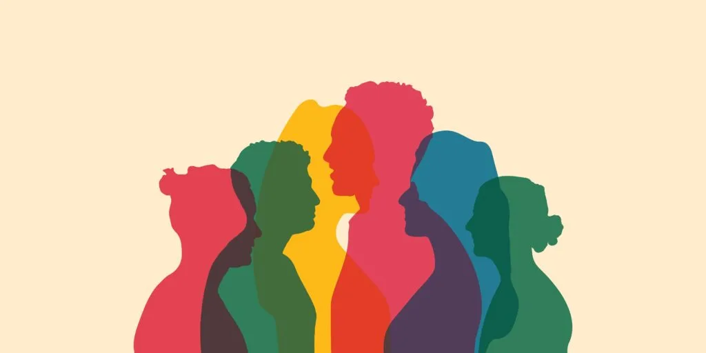 What Brand Personality Is and How You Can Use It To Break Into A Competitive Market