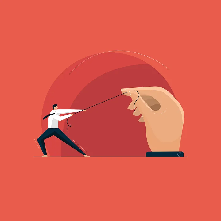 Is Your Brand Overstretched? The Rubber Band Theory Explained