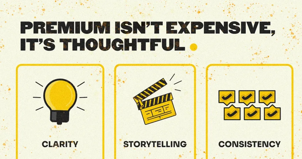 Your Brand Is Dying. Here’s How to Revive It.