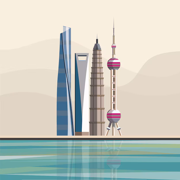 How iconic designs tell global brand narratives