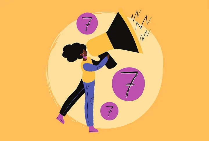 The 7 Chances You Need to Win a Customer (But Probably Miss)