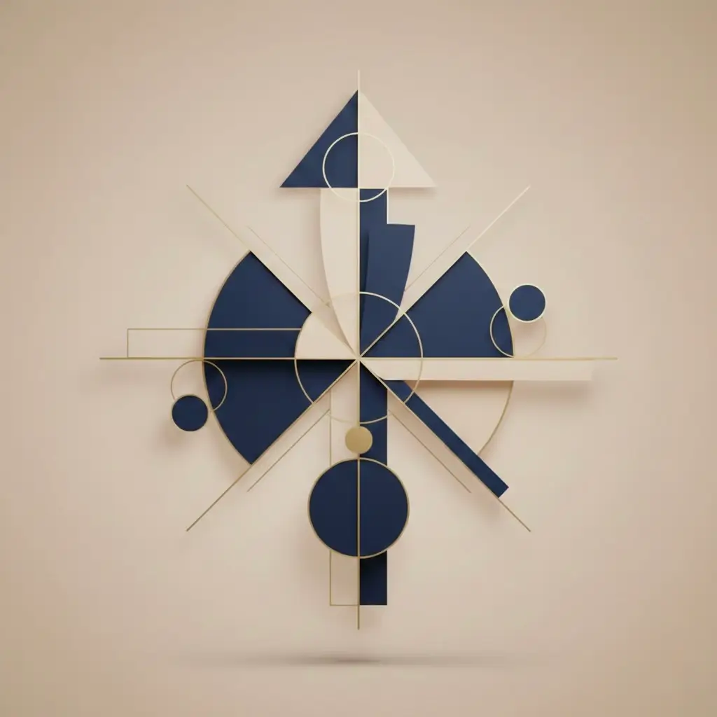 Creative branding agency