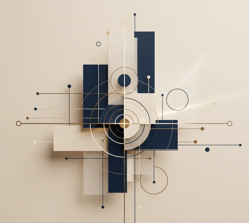 Brand Experiential Agency