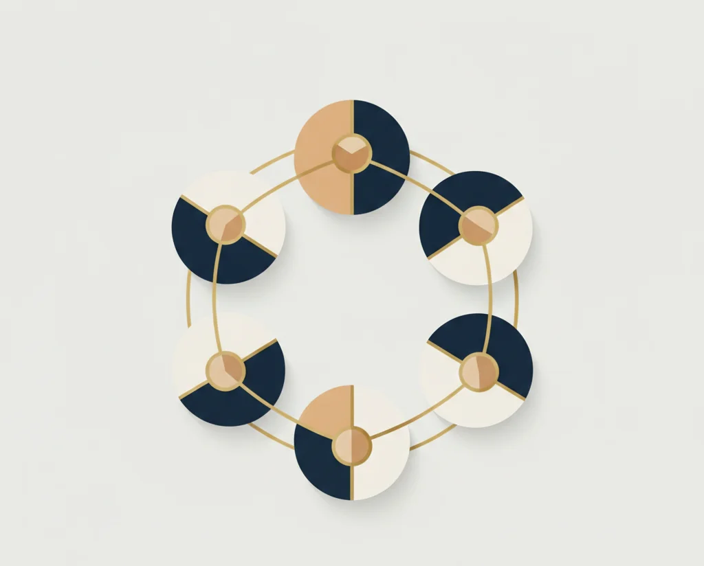 Branding Agency for Small Business How to Build a Powerful Brand with Limited Resources