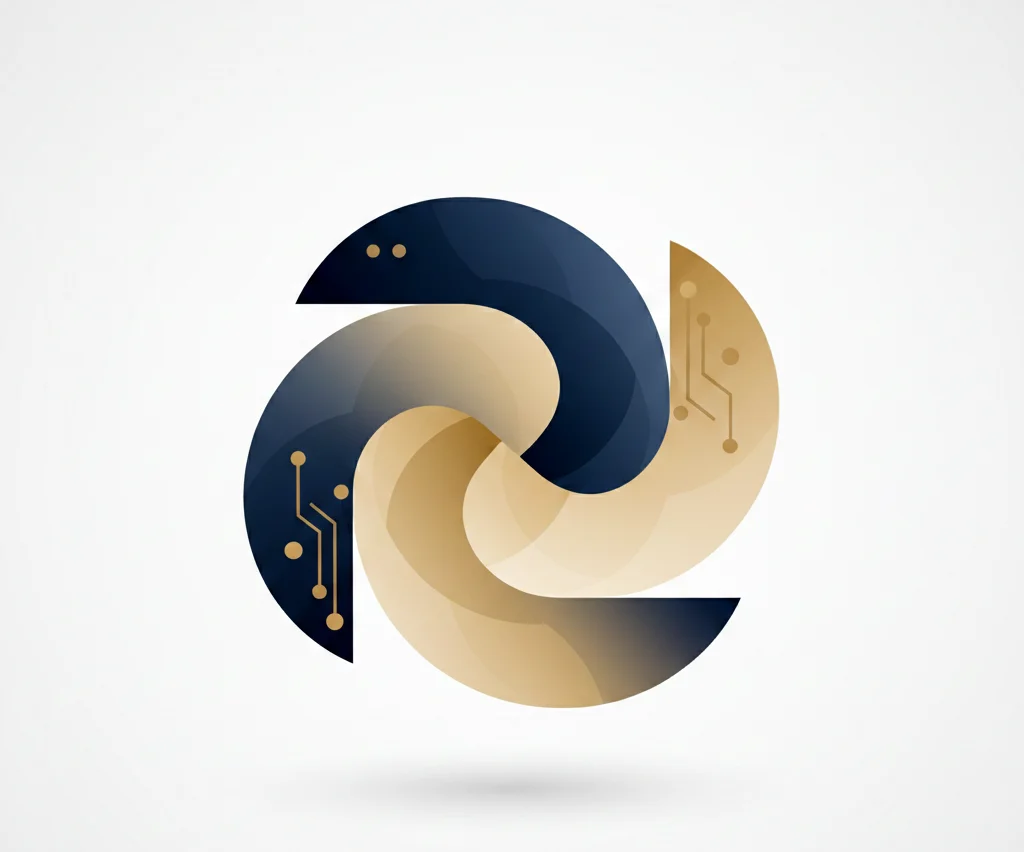 Branding and Creative Agency