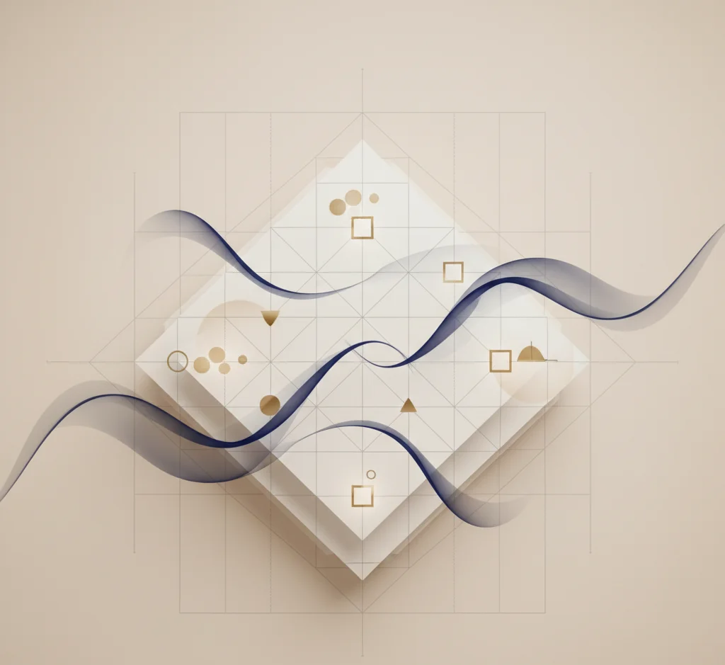 Experience-Led Branding Agency Driving Customer Engagement  Concepita