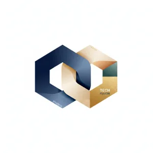 Branding Agency Insights
