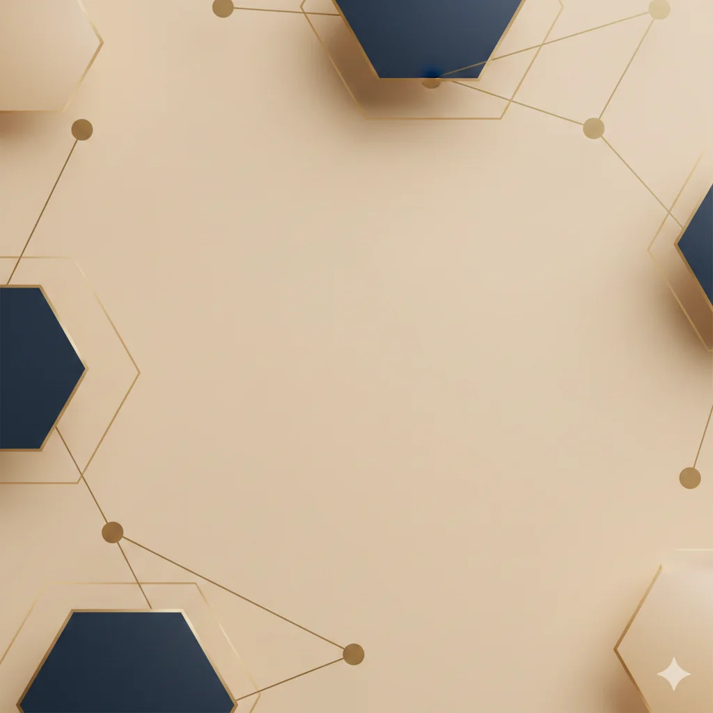 Social Media Strategy