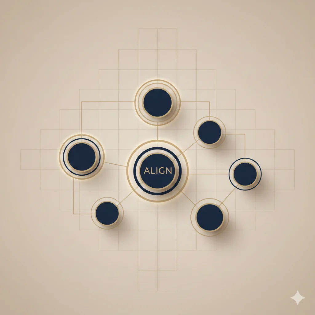 Social Media Strategy 