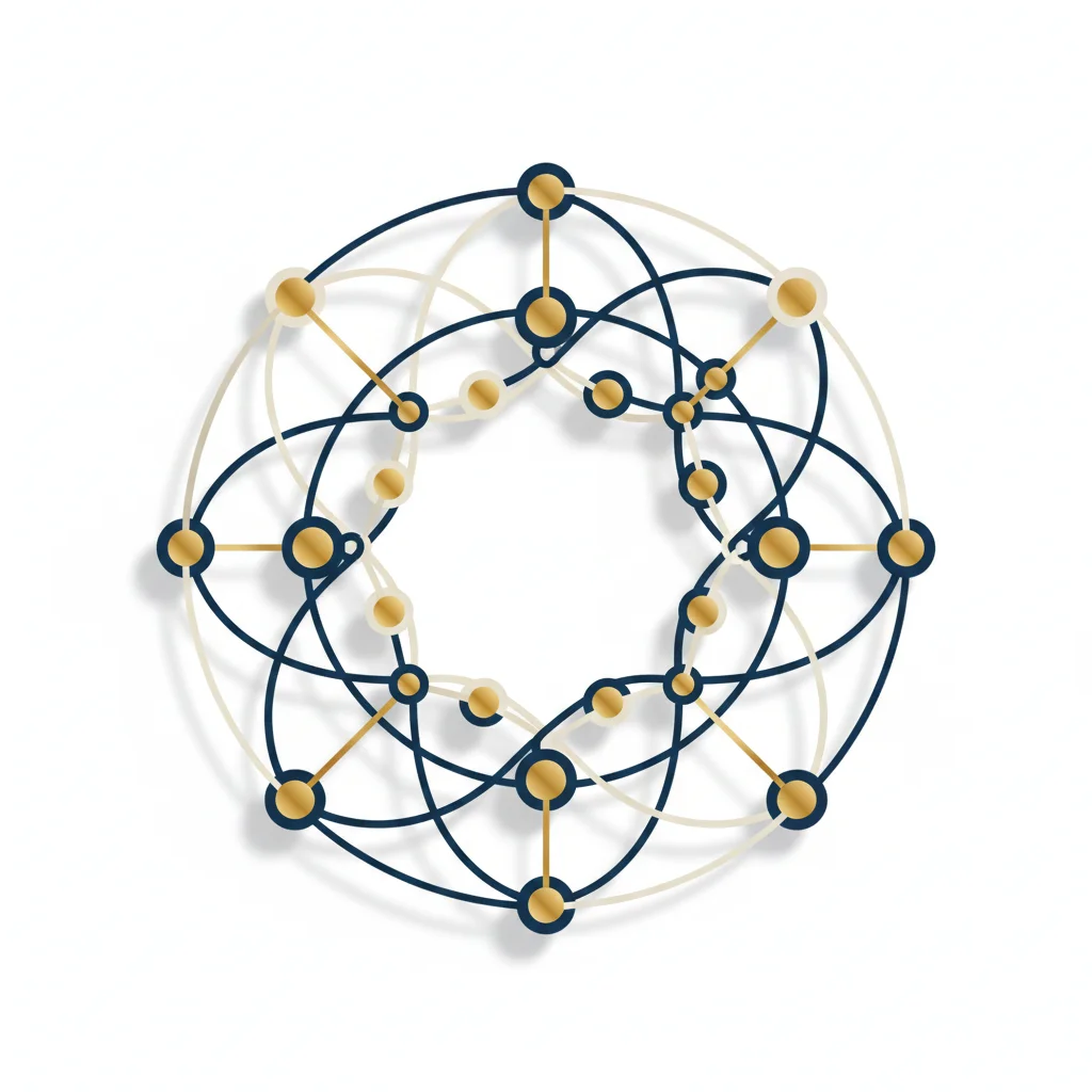 Branding and Creative Agency 