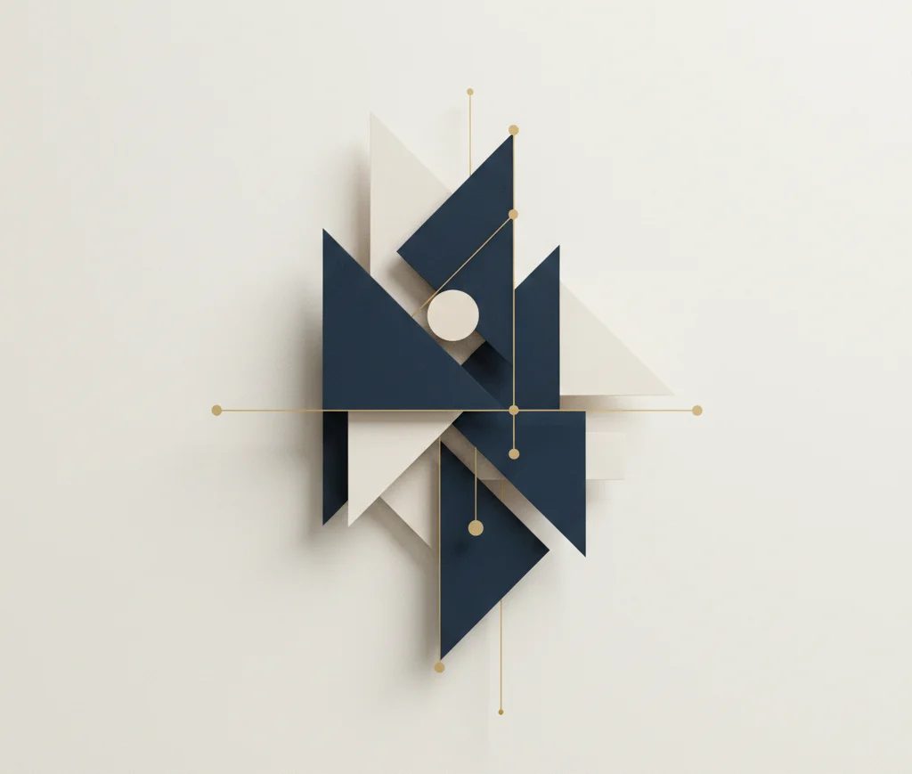 Branding Agency for Small Business