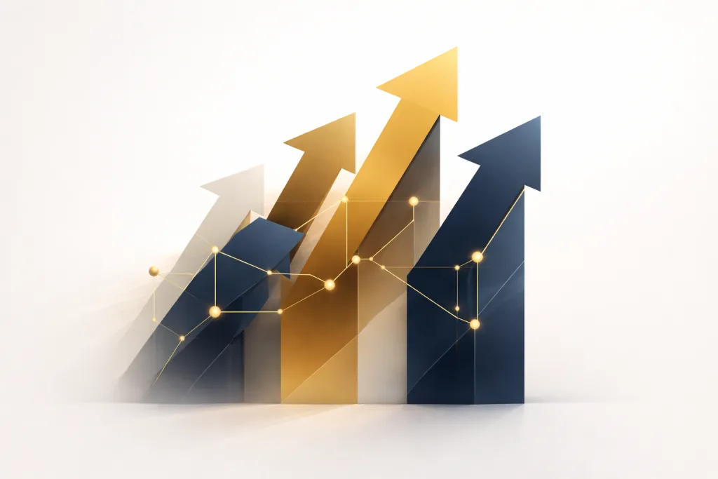 Brand Management Consultant in Dubai: Driving Strategic Brand Growth