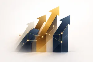Brand Management Consultant in Dubai: Driving Strategic Brand Growth