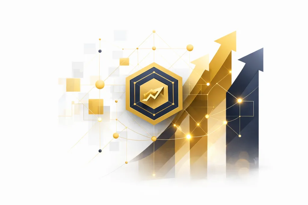 Corporate Identity & Corporate Design Agency in Dubai Building Credible Global Brands