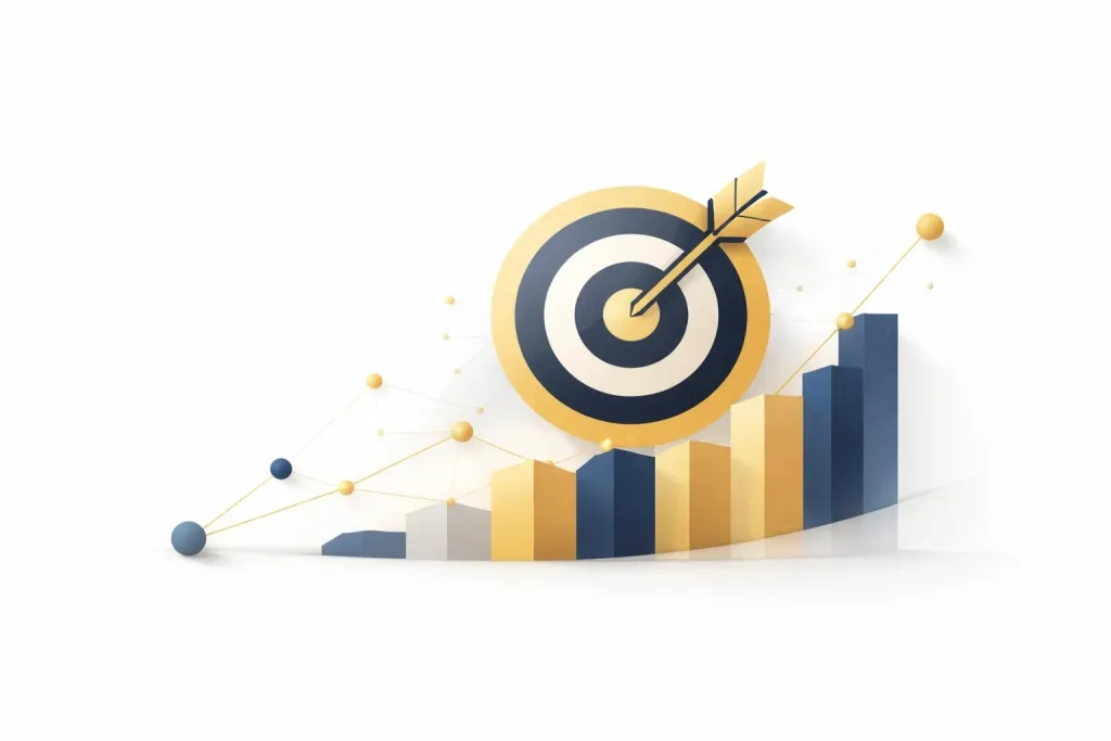 Naming Consultant Online