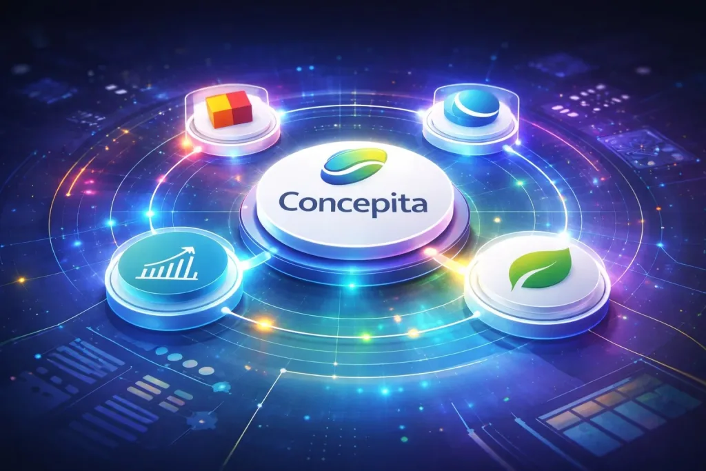 Why Some Brands Instantly Feel Trustworthy to Customers