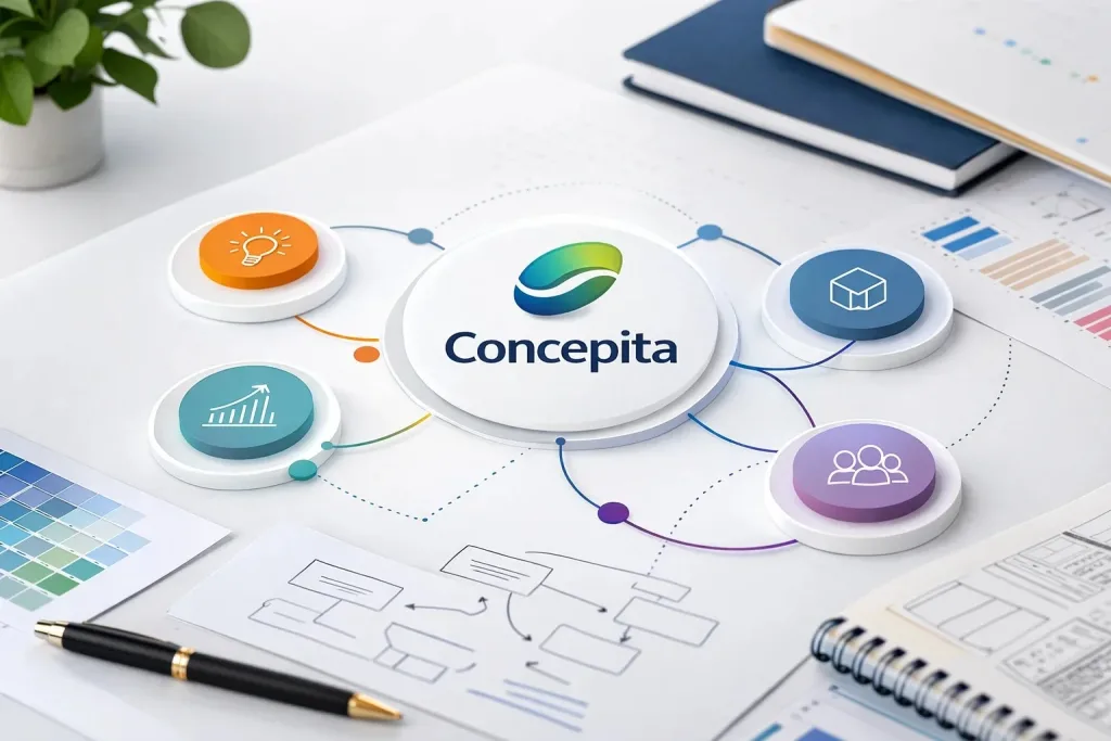 Why is brand architecture important