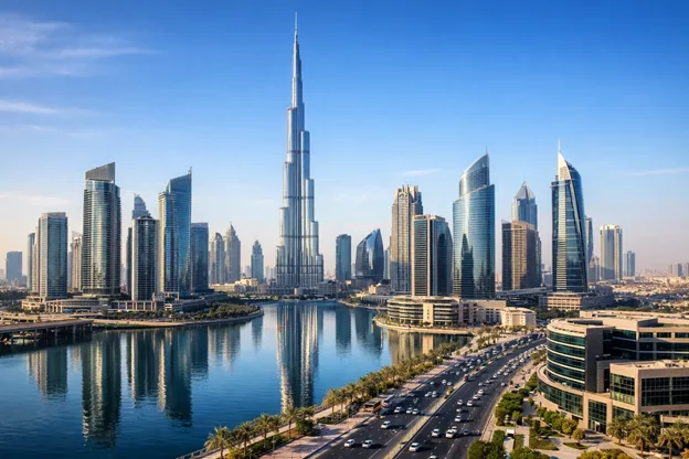 What a Brand Management Consultant Actually Does